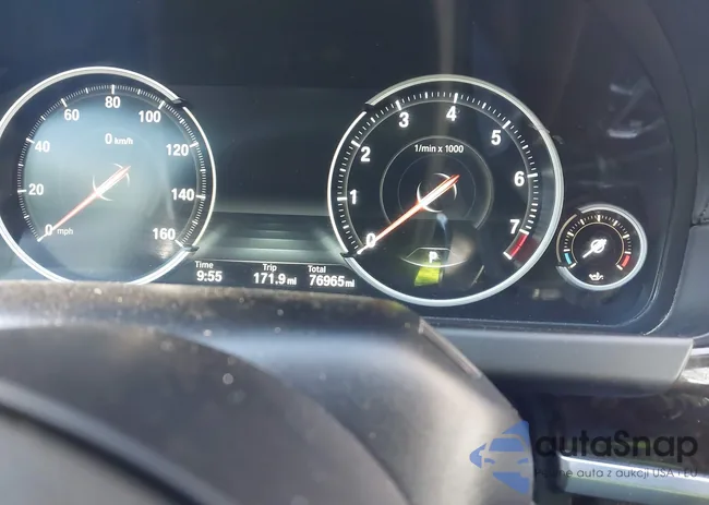 WBAYP1C55ED216631: 43605601