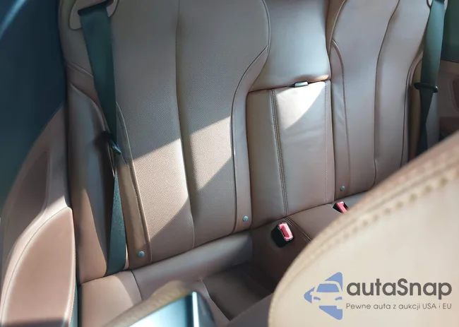 WBAYP1C55ED216631: 43605601