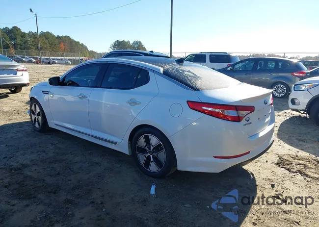 KNAGM4AD5D5039779: 43605604