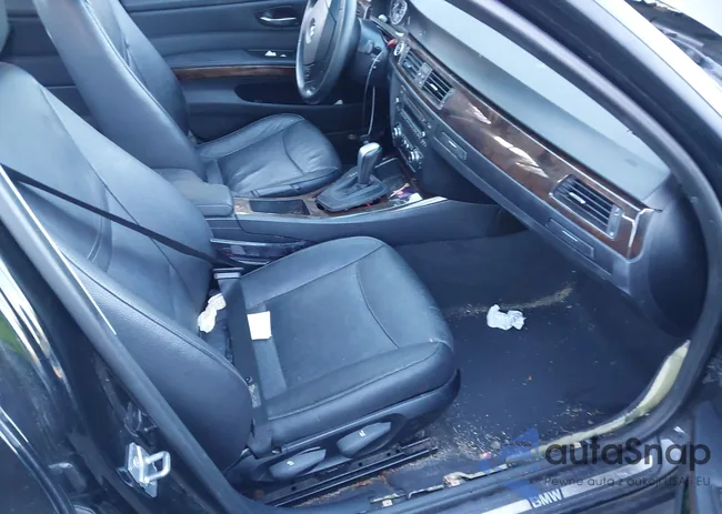 WBAPK5C59BA659931: 43605608