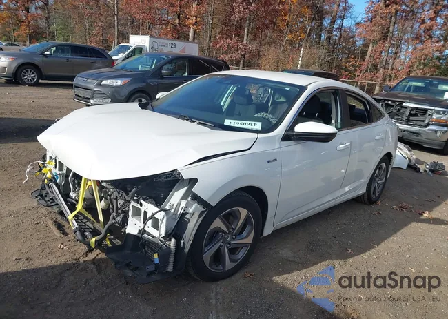 19XZE4F57KE029833: 43605614