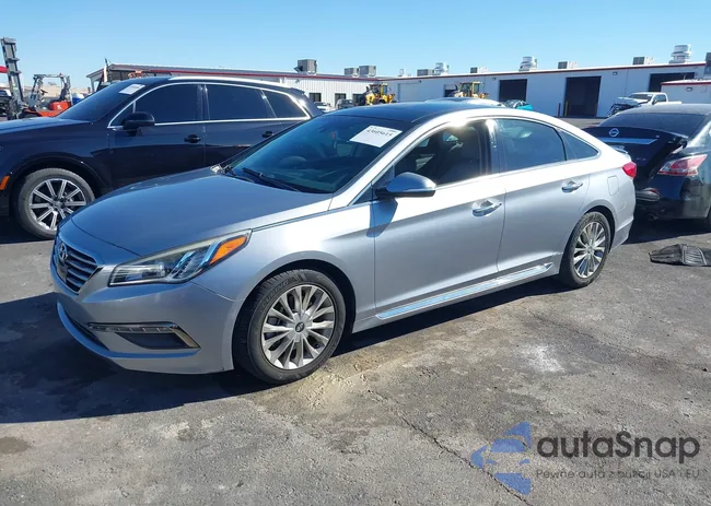 5NPE34AF2FH165051: 43605615