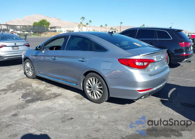 5NPE34AF2FH165051: 43605615