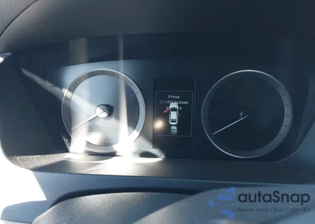 5NPE34AF2FH165051: 43605615