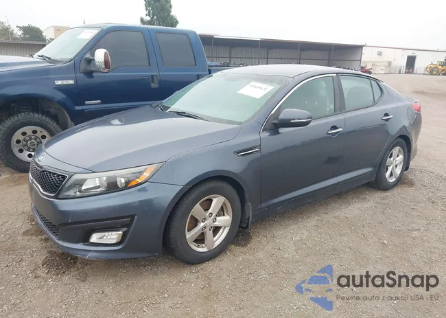 5XXGM4A76FG481806: 43605622