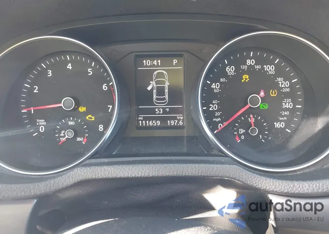 1VWAT7A32GC068576: 43605629