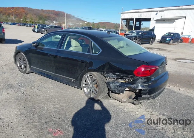 1VWAT7A32GC068576: 43605629