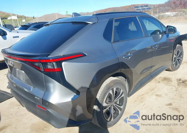 JTMABACA5RA090780: 43605631