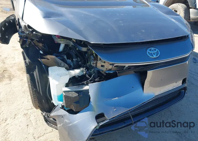 JTMABACA5RA090780: 43605631