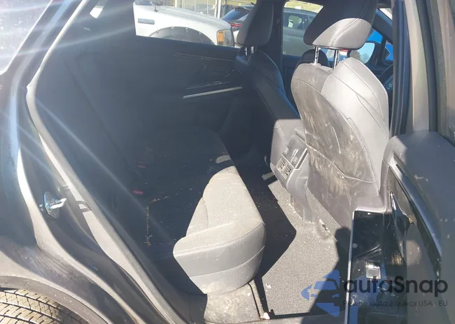 JTMABACA5RA090780: 43605631