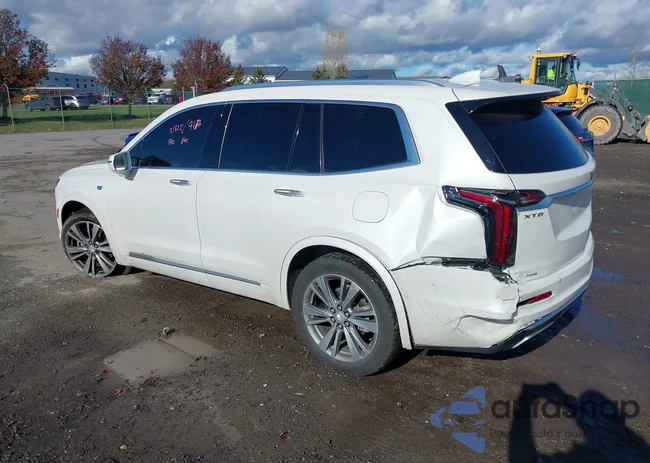 1GYKPFRSXLZ136108: 43605633