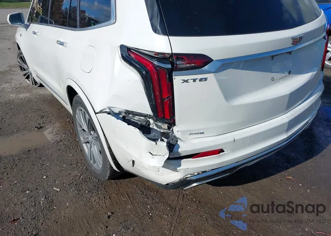 1GYKPFRSXLZ136108: 43605633