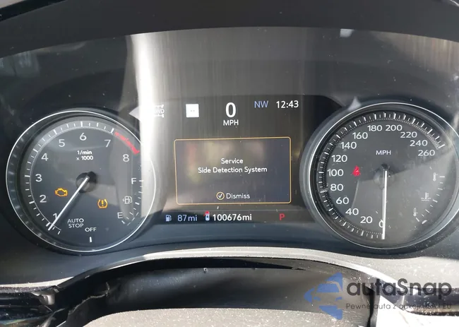 1GYKPFRSXLZ136108: 43605633