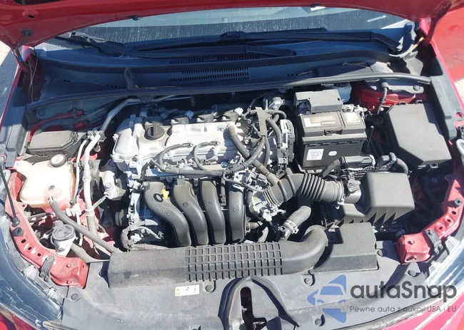 5YFEPRAE6LP079345: 43605640