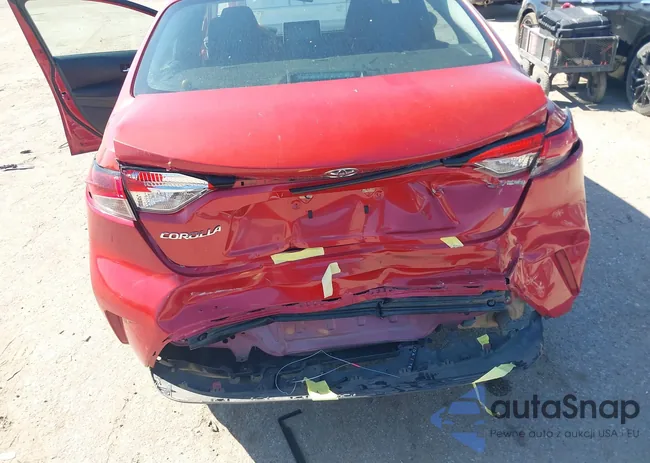 5YFEPRAE6LP079345: 43605640