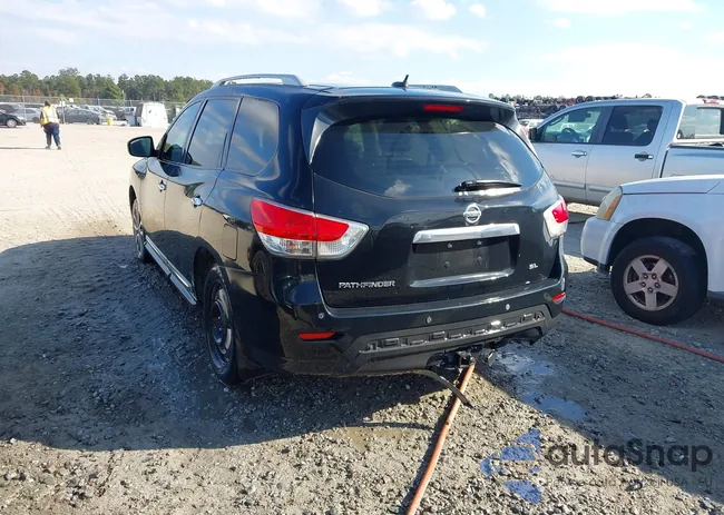 5N1AR2MN7FC636073: 43605642