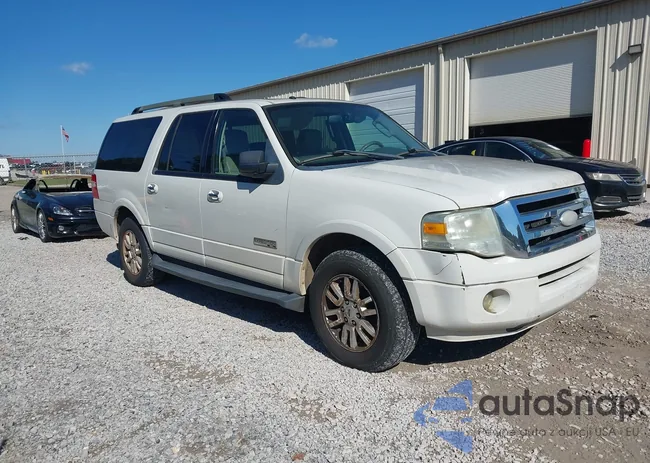 1FMFK15578LA06088: 43605647