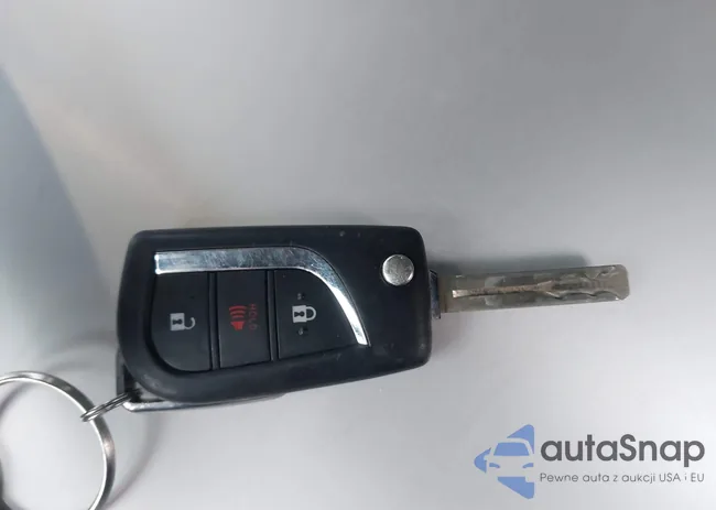 2T3F1RFV8NC287512: 43605651