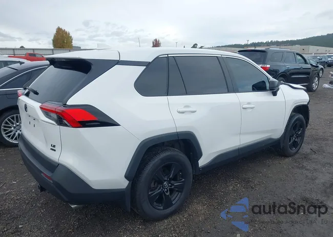 2T3F1RFV8NC287512: 43605651