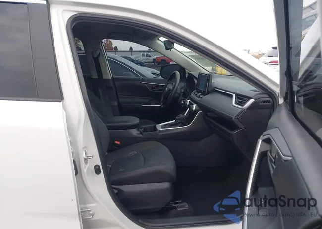 2T3F1RFV8NC287512: 43605651