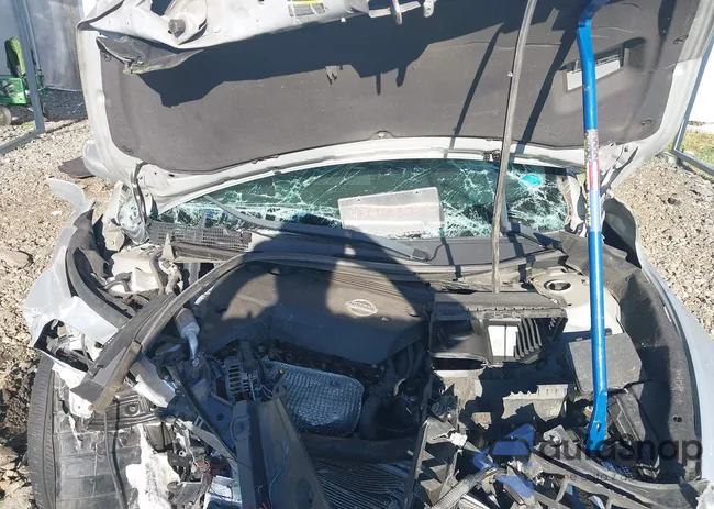 1N4AL3AP7FC449360: 43605652