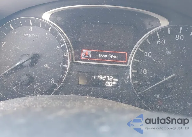 1N4AL3AP7FC449360: 43605652