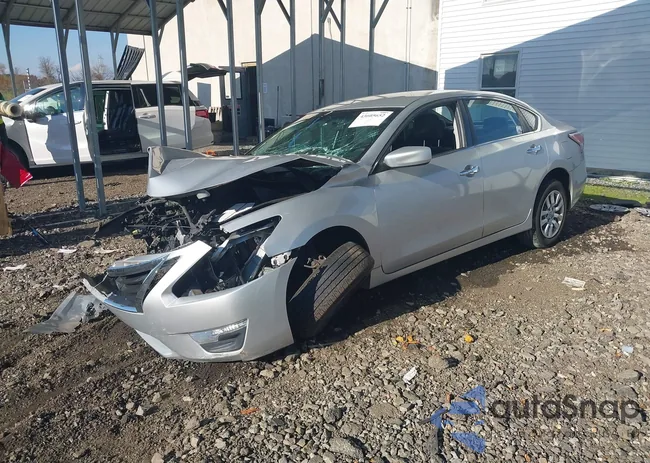 1N4AL3AP7FC449360: 43605652