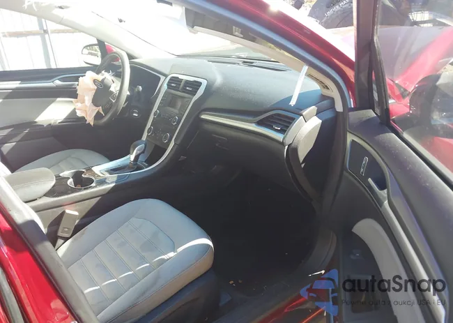 3FA6P0G73FR178136: 43605653