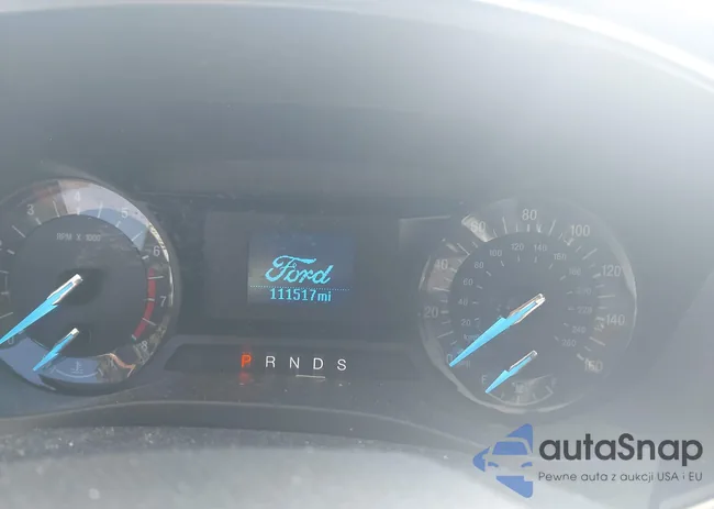 3FA6P0G73FR178136: 43605653