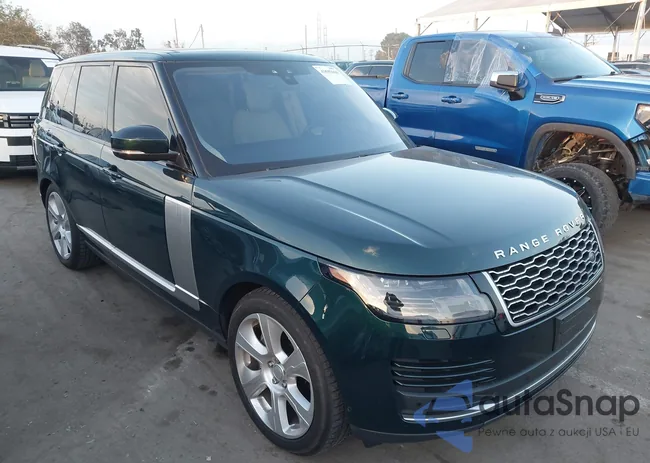 SALGS2RE0JA390735: 43605664