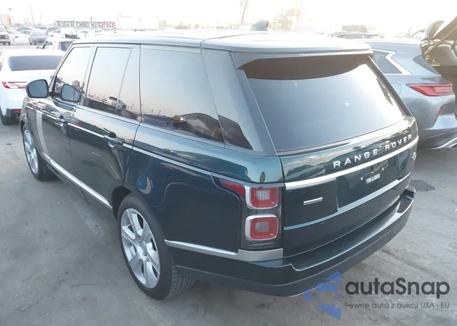 SALGS2RE0JA390735: 43605664