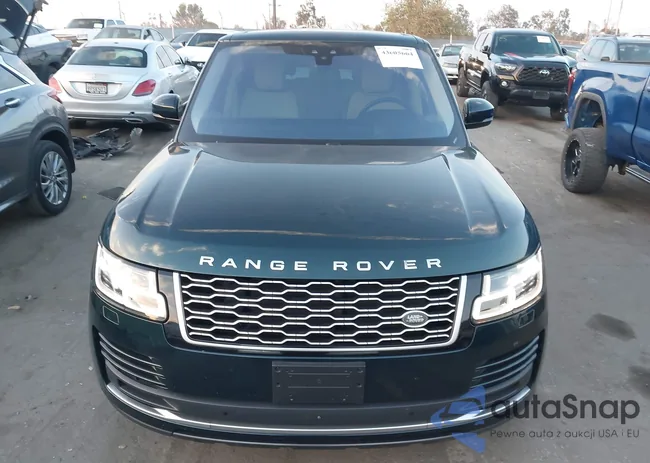 SALGS2RE0JA390735: 43605664