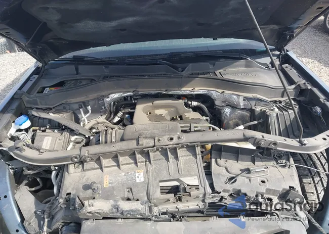 1FMSK8DH8LGA90457: 43605666