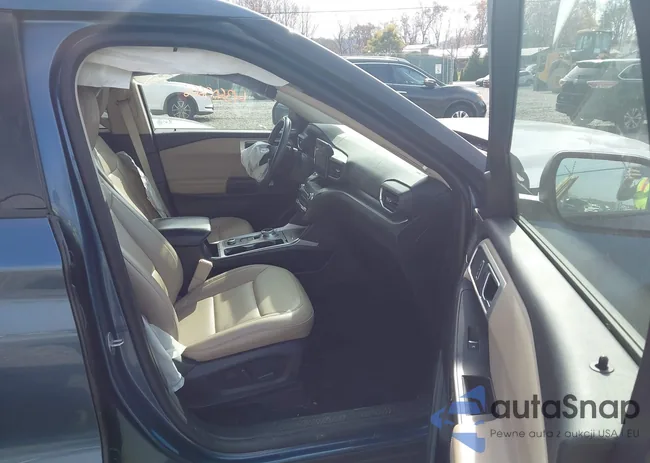 1FMSK8DH8LGA90457: 43605666