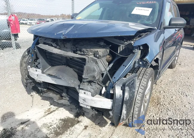 1FMSK8DH8LGA90457: 43605666