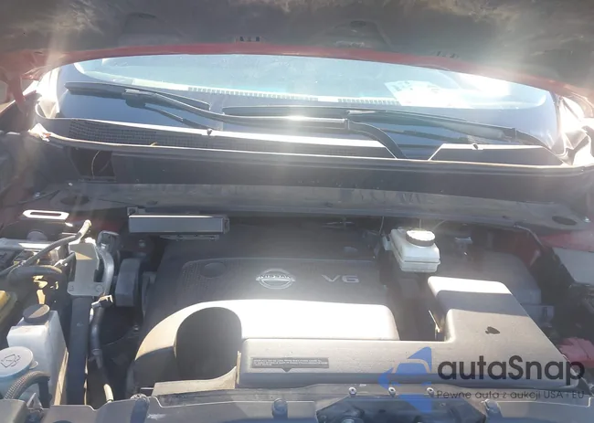 5N1AR2MN1DC644022: 43605678