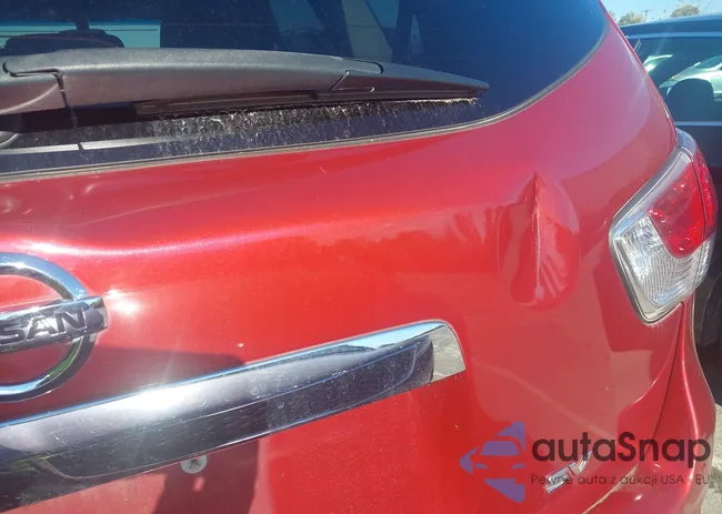 5N1AR2MN1DC644022: 43605678