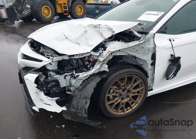 4T1G11BK2RU130251: 43605688