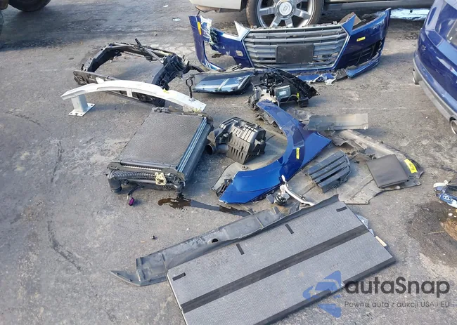 TRUC5AFV1H1001774: 43605689