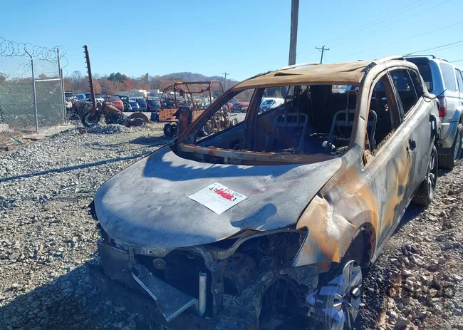 2T3RFREV9JW809251: 43605693