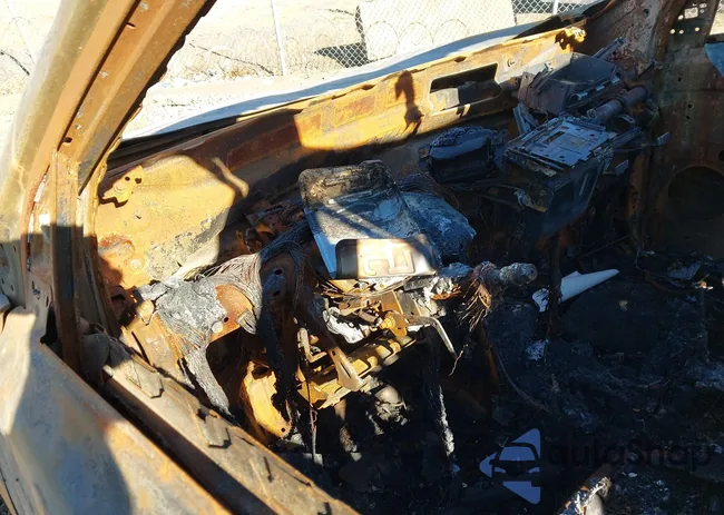 2T3RFREV9JW809251: 43605693