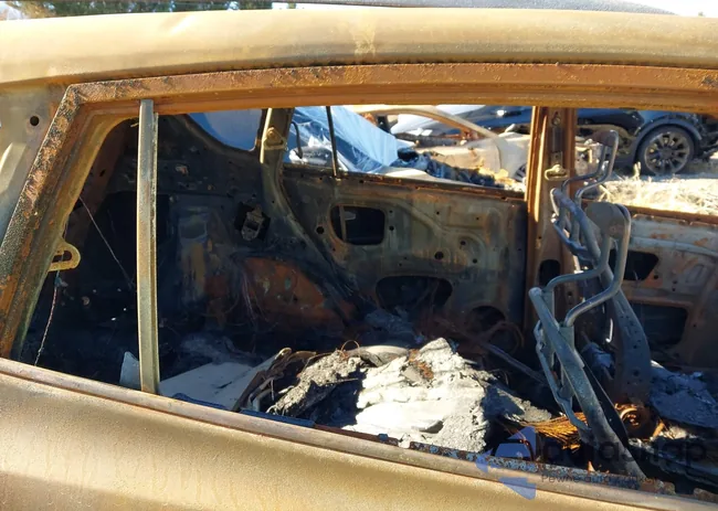 2T3RFREV9JW809251: 43605693