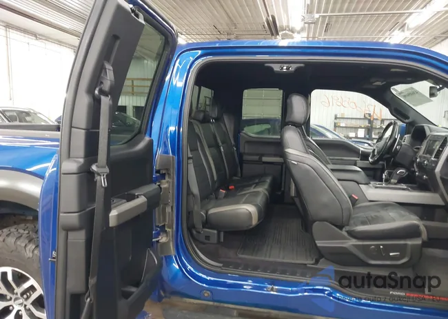 1FTEX1RGXHFB33719: 43605696