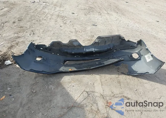 4T3BA3BB2EU060600: 43605707