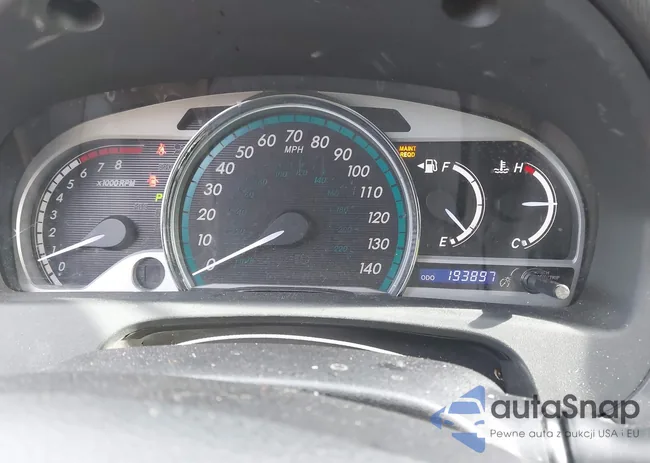 4T3BA3BB2EU060600: 43605707