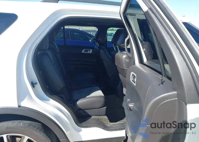 1FM5K7D83FGB89005: 43605708