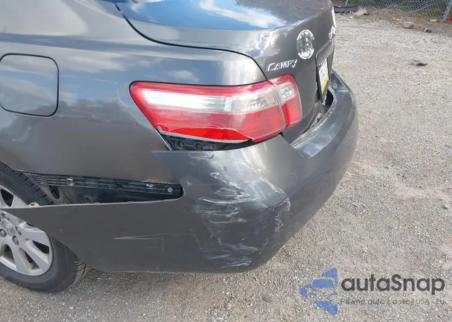 JTNBE46K573071631: 43605710