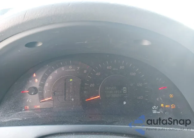 JTNBE46K573071631: 43605710