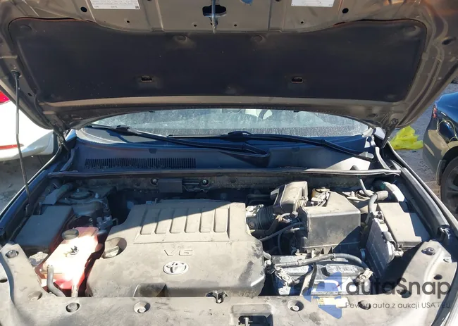 JTMBK4DV4B5101841: 43605715