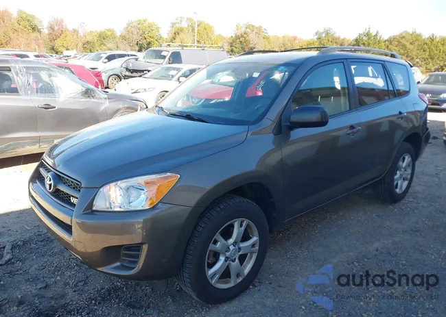 JTMBK4DV4B5101841: 43605715